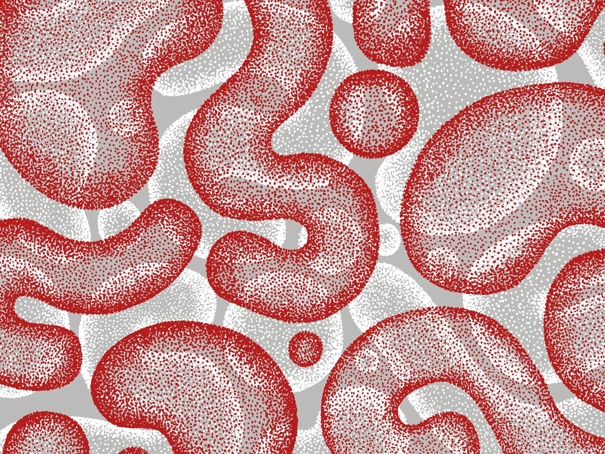 Venediktos Tempelboom+ Tintin Patrone